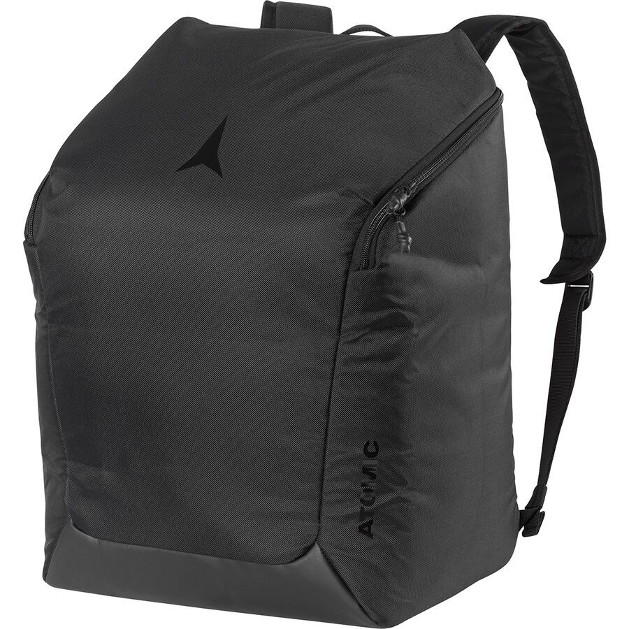 timbuk2 wingman duffel with backpack straps | Warranty Store_14402 the Wingman Travel Backpack Color:PACIFIC BLUE Tprc 15-Inch Smart Underseat
