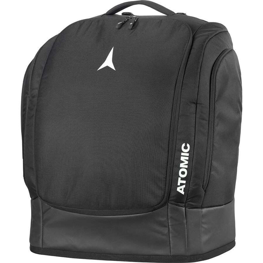 Atomic Redster Pack 80L - Ski