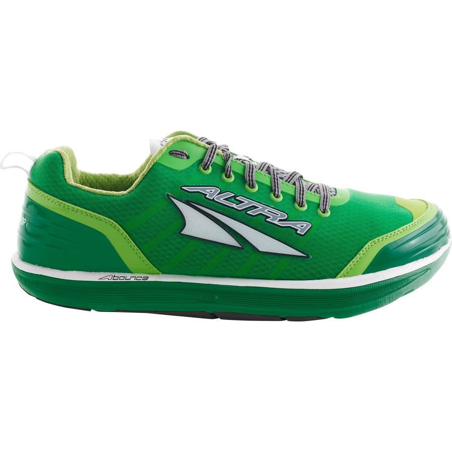 Altra Men S The Instinct Running Shoe Altra Men S The Instinct Running Shoe