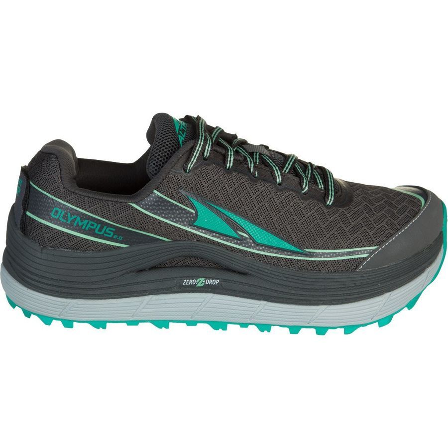 Altra Women S Olympus Trail Running Shoe Altra Women S Olympus Trail Running Shoe