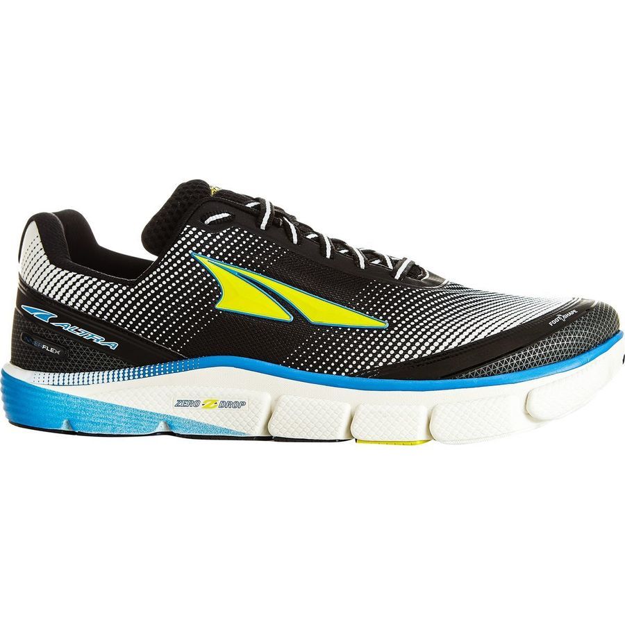 Altra Torin Men S Road Running Shoe Altra Torin Men S Road Running Shoe