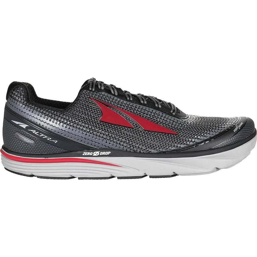 Altra Women S Torin Running Shoe Altra Women S Torin Running Shoe