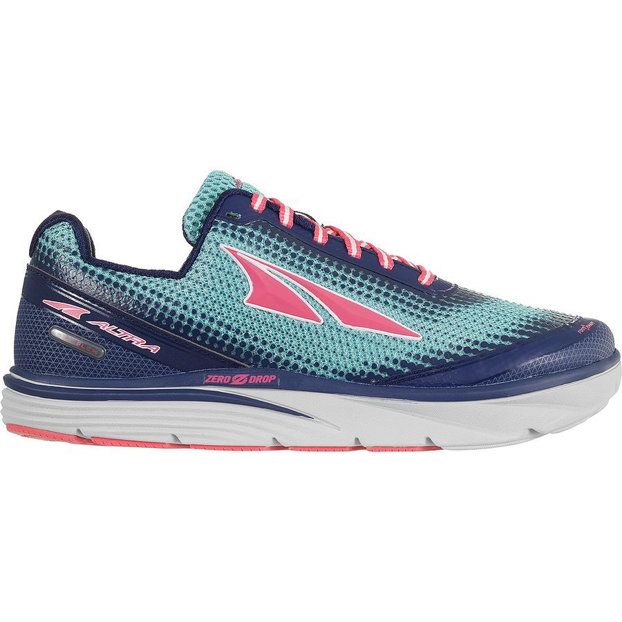 Size Altra Women S One Running Shoe Size Altra Women S One Running Shoe