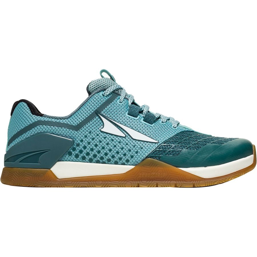 Altra HIIT XT 2 Running Shoe Women s Footwear