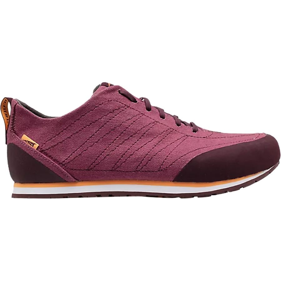 Altra Wahweap Approach Shoe Women s Footwear