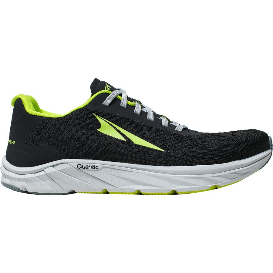 Altra Torin 4.5 Plush Running Shoe - Men's Altra Torin 4.5 Plush Running Shoe - Men's