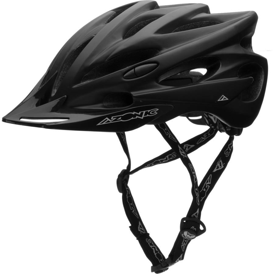agv carbon fiber modular helmet AGV SPORTSMODULAR HELMET REVIEW  WHAT A GORGEOUS THING  BIKE ME!