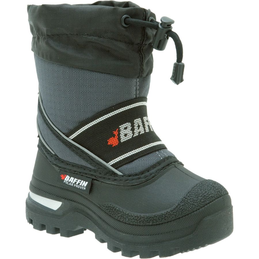 Reviews Baffin Winter Boots | Division of Global Affairs