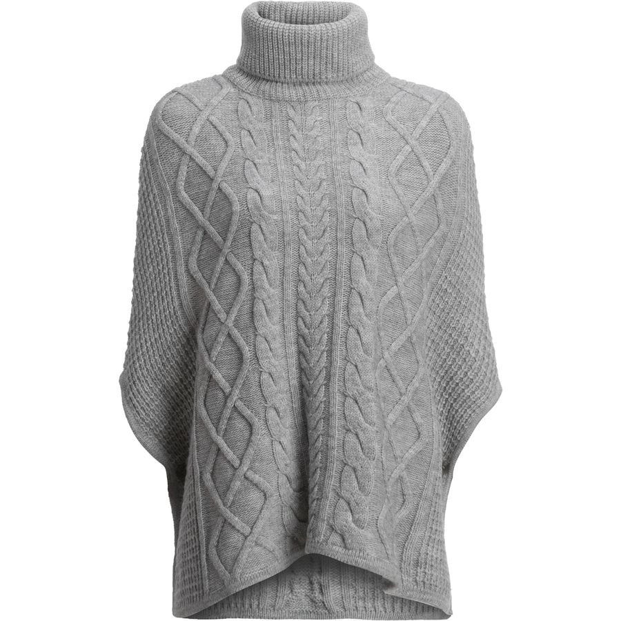 barbour court cape