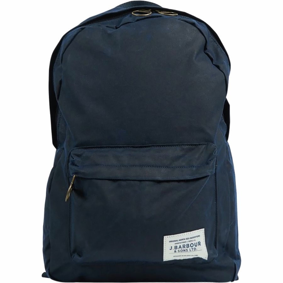 macrame sling bolsa tutorial