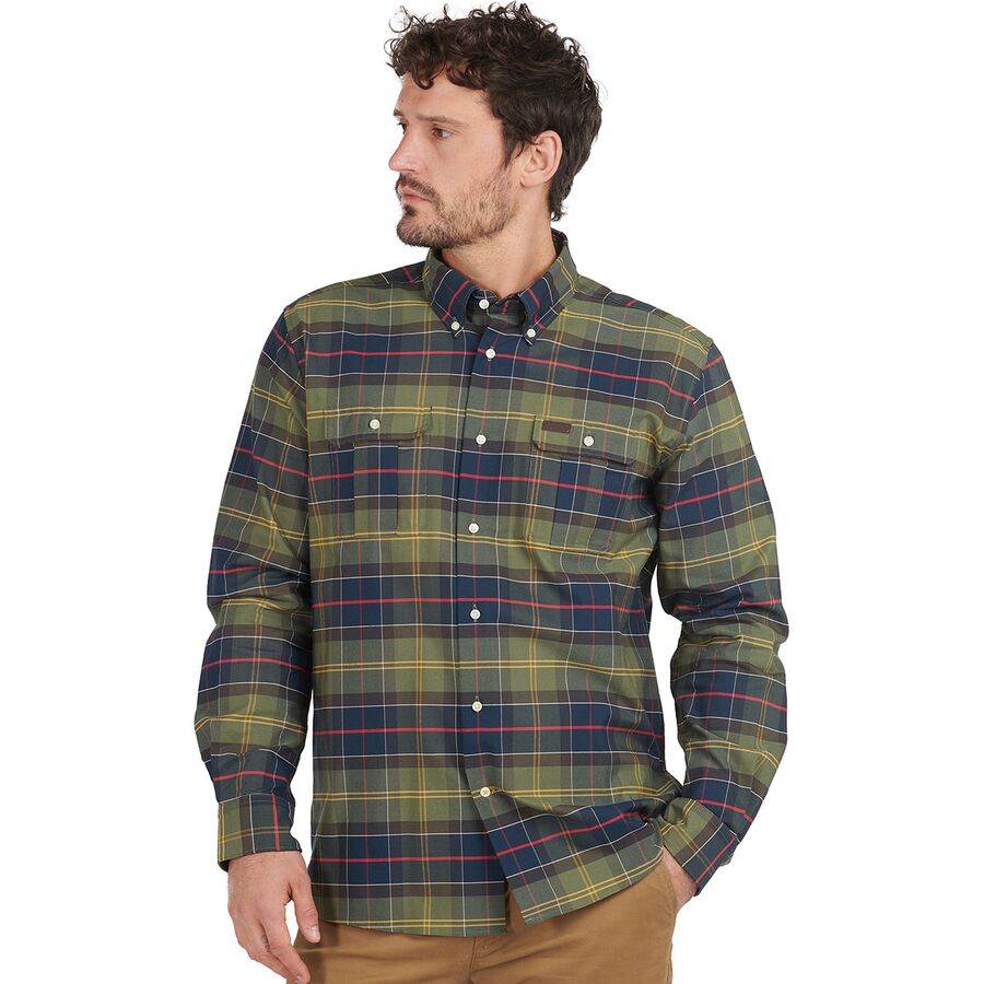Patagonia sales fleece prisjakt