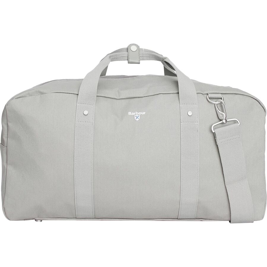 Barbour holdalls shop