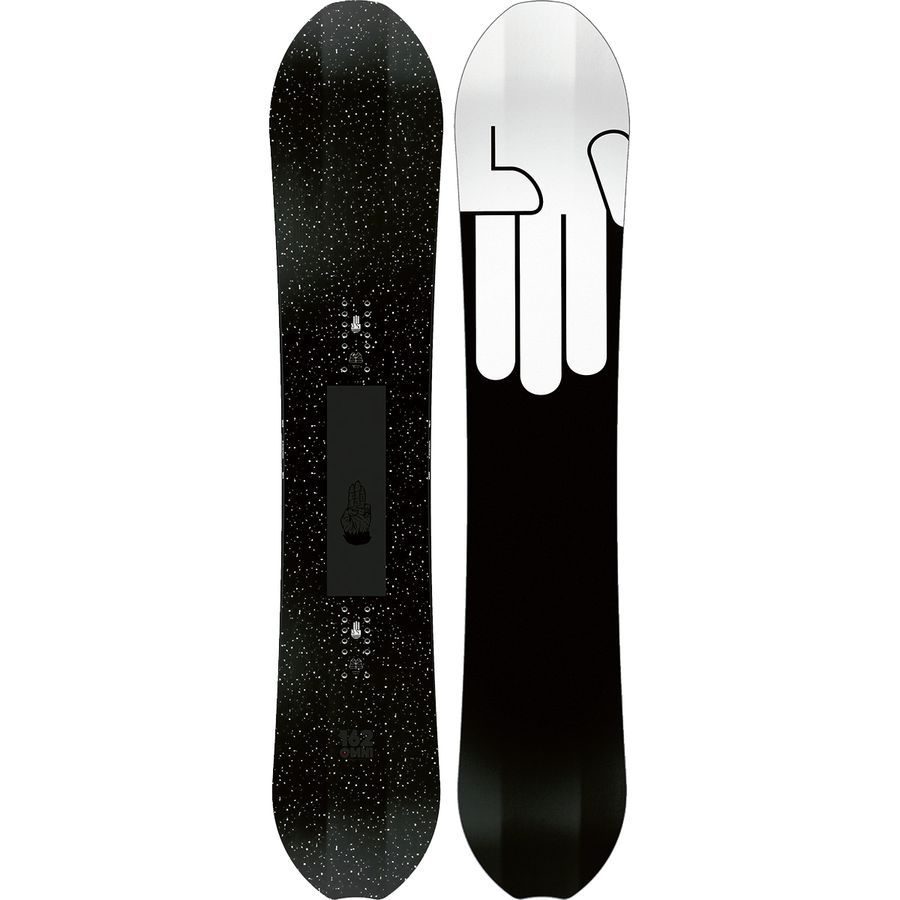 bataleon omni 154 バタレオン ONECOL.jpg