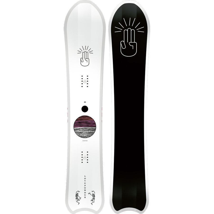 BATALEON LOVE POWDER 148