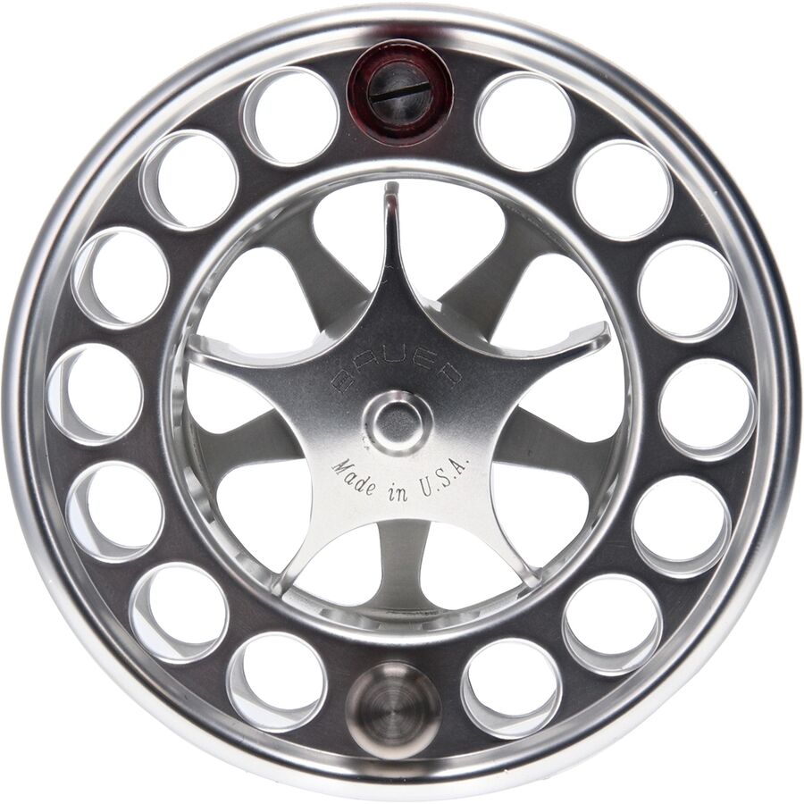 discount okuma reels X-Series Low Profile Baitcast Reel by X-101HA (LH) Color:Key Lime Pie (Lam) Komodo reels Vintage South Bend Babe Rodcrab