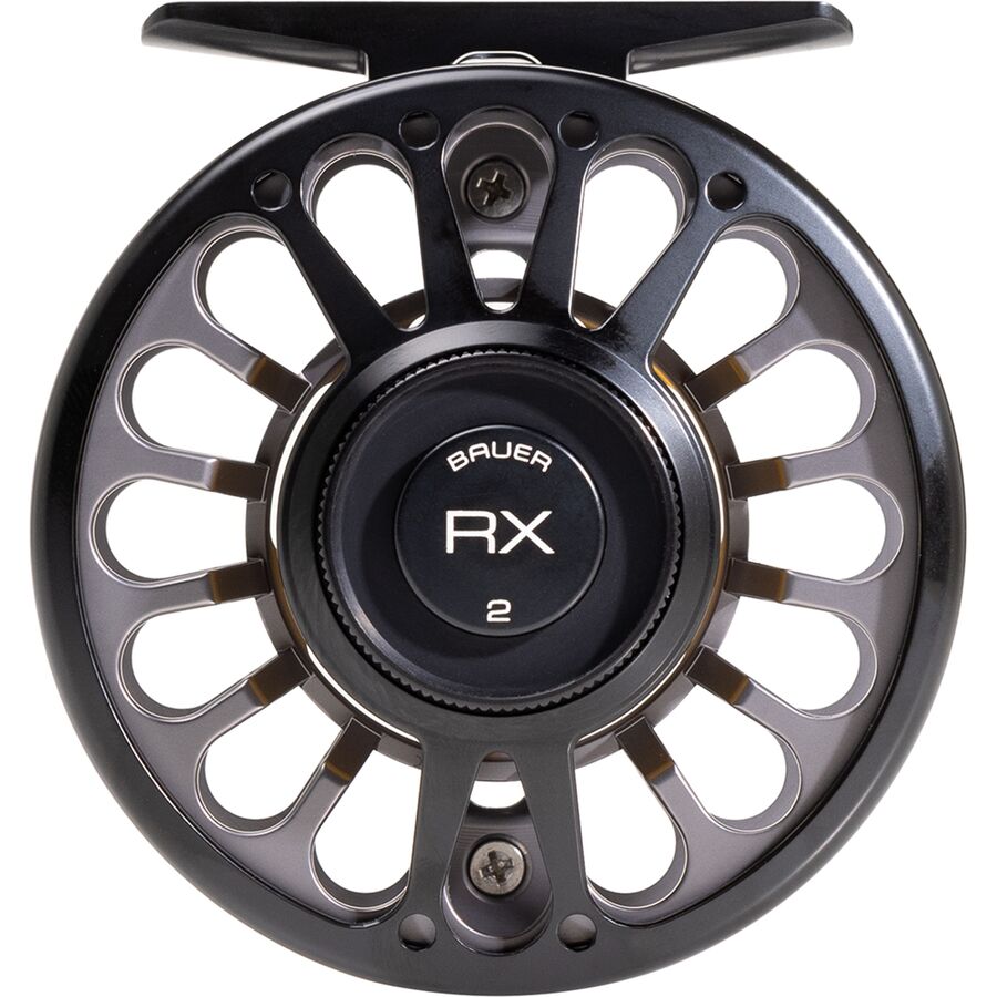 penn battle 5000 spinning reel Penn Battle II 5000 Spinning Reel