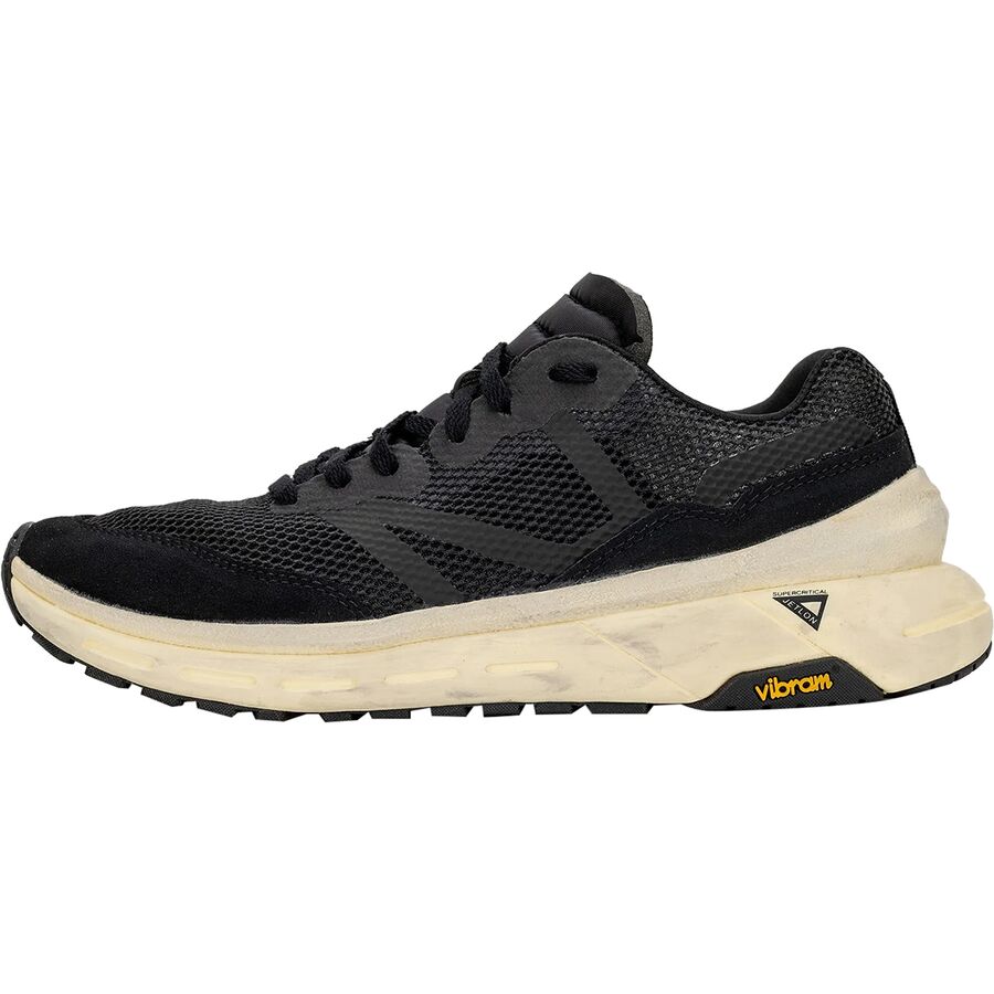 Brandblack Specter SC 2.0 Shoe - Men display picture 2