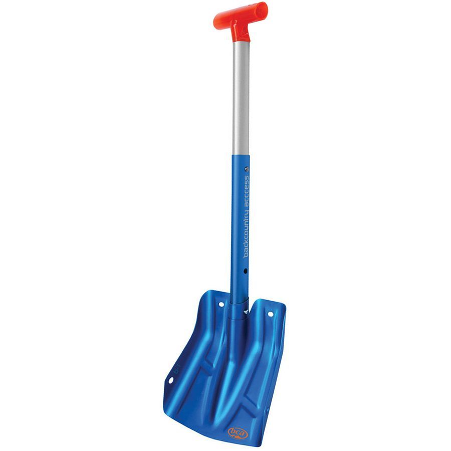 Backcountry Access B1 Extendable Shovel - Ski