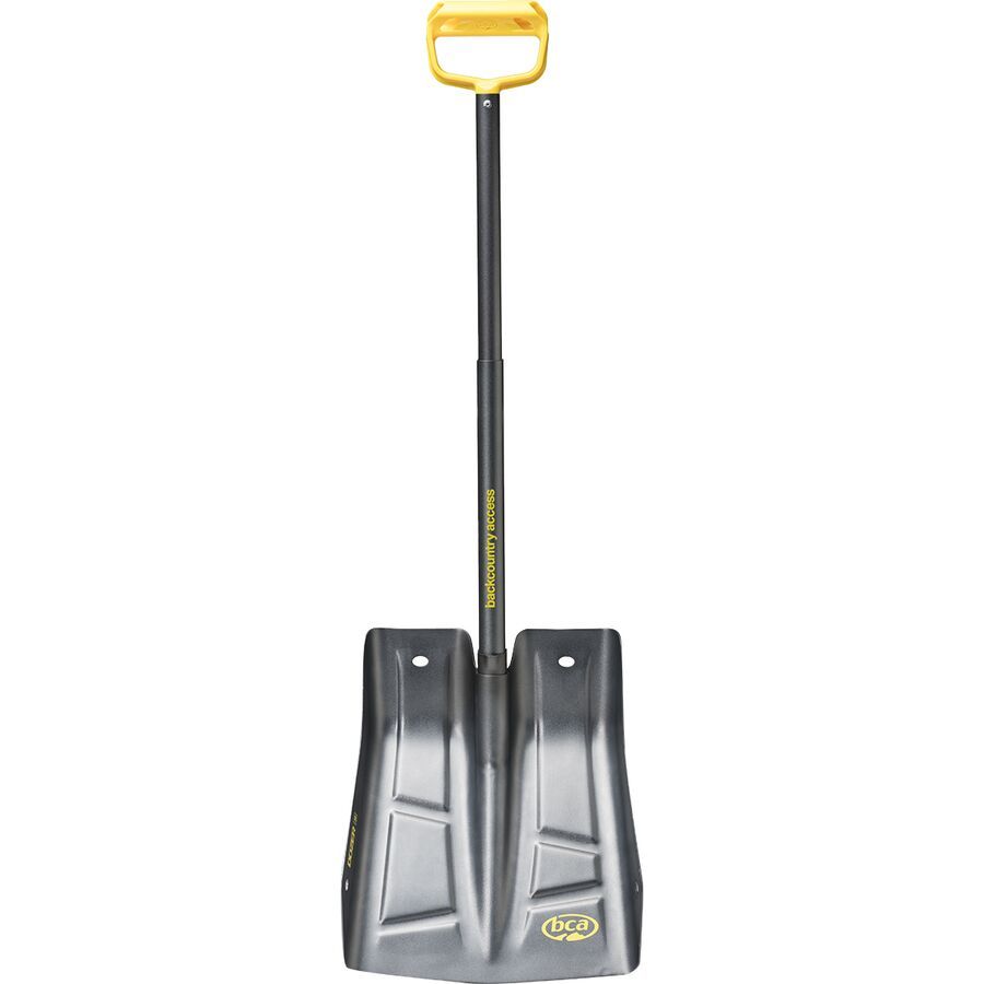 Backcountry Access Dozer 3D Shovel - Ski
