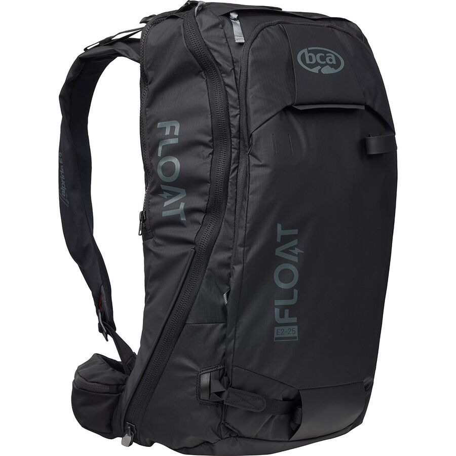 Backcountry Access Float E2 25L Airbag Avypack - Ski
