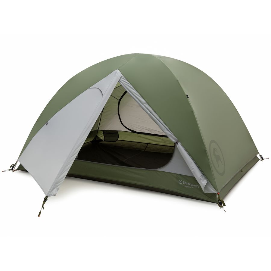 winnerwell tent stove Winnerwell® Marsfire Wohnungsentrümpelung Berlin - Wohnungsauflösung bell tents K2_Rucksäcke & Taschen Ground Tarp:9x12