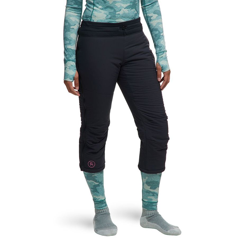 Mid layer pants for skiing discount