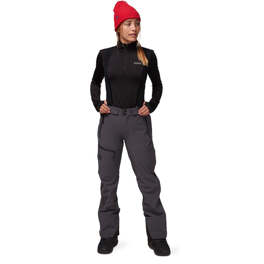 Backcountry Hayden GORE-TEX INFINIUM Pant - Women's - Clothing