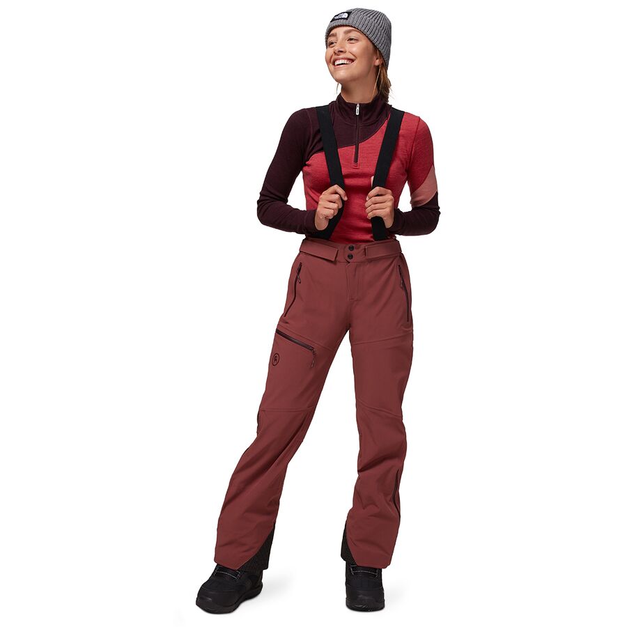 Backcountry Hayden GORE-TEX INFINIUM 