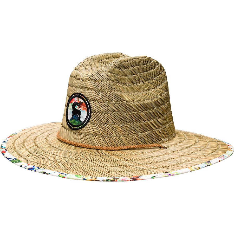 Men's Sun \u0026 Rain Hats | Backcountry.com