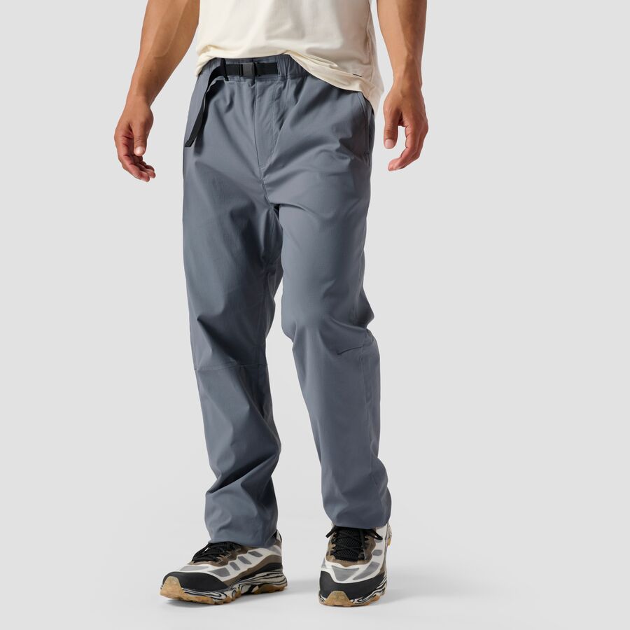 Backcountry Wasatch Ripstop Pant - Men's - Clothing