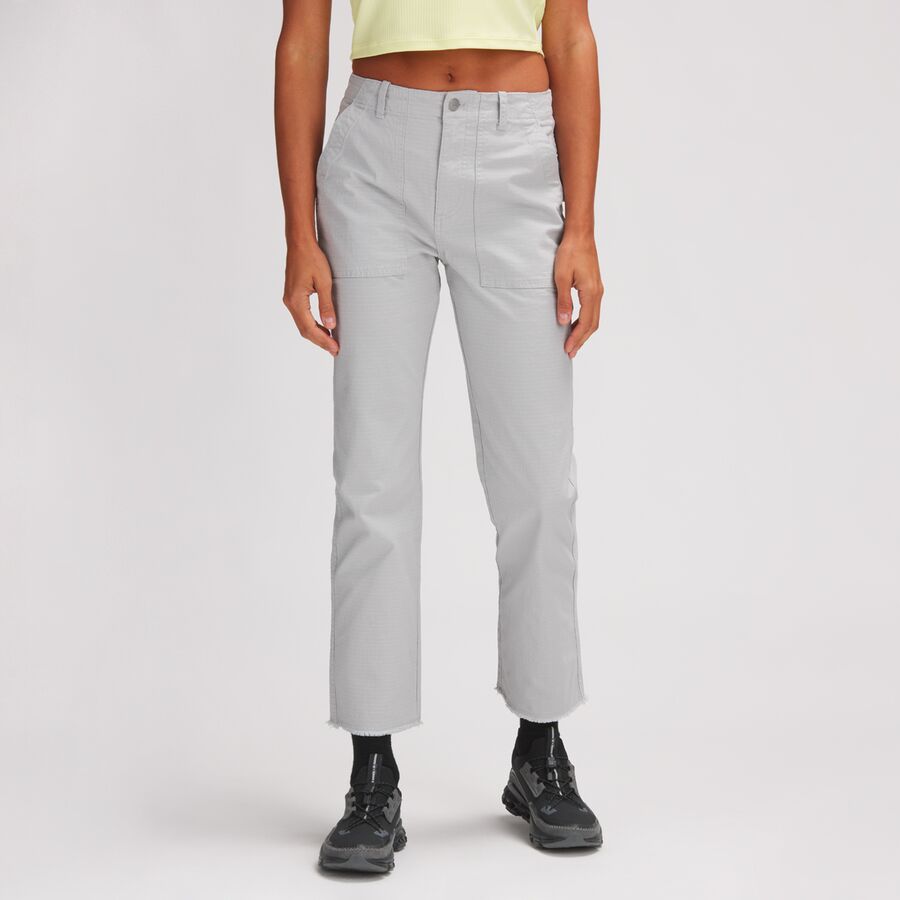 Dickies 67 ankle pants cheap