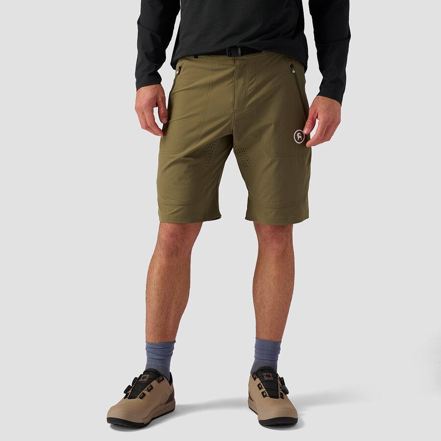 Backcountry sales mtb shorts