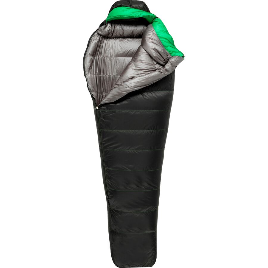 Amazon.co.jp: Nanga Auroratex Rectangular Down Bag 800