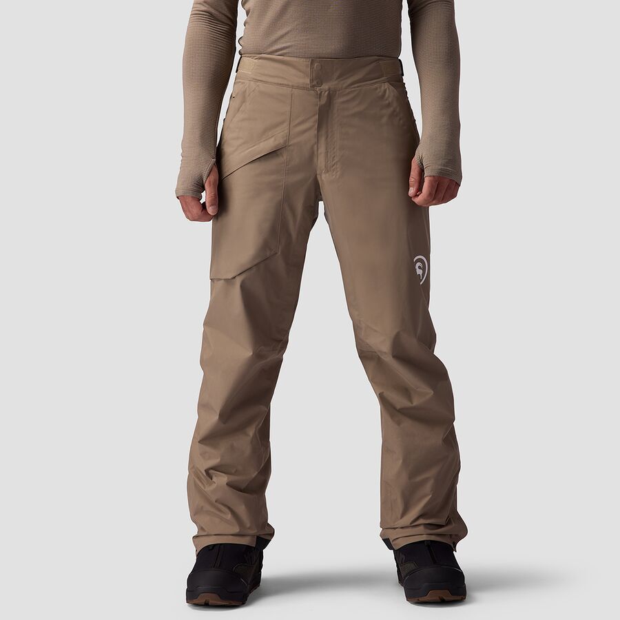 P*様 syte eco beaver SAROUEL PANTS P*様 syte eco beaver SAROUEL PANTS syte eco beaver SAROUEL PANTS