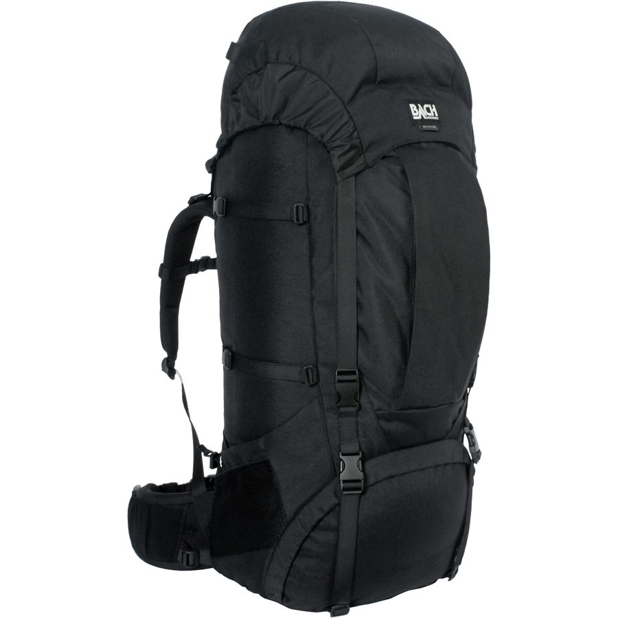 1000d hiking backpack 12 Hour PLUS 12HR PLUS ROYAL BLUE 1.5 lbs Polyester Laser Moore Backpack Hiking
