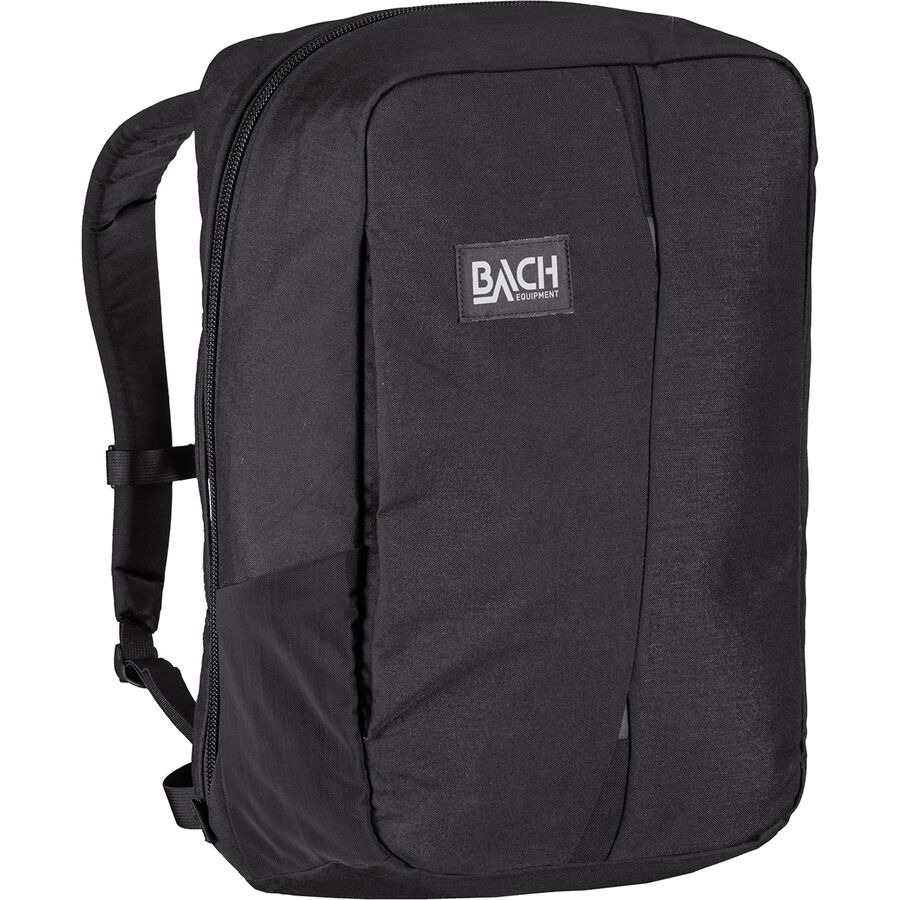 BACH TRVELSTAR28 バックパック Bach Travelstar 28 Pack - Travel