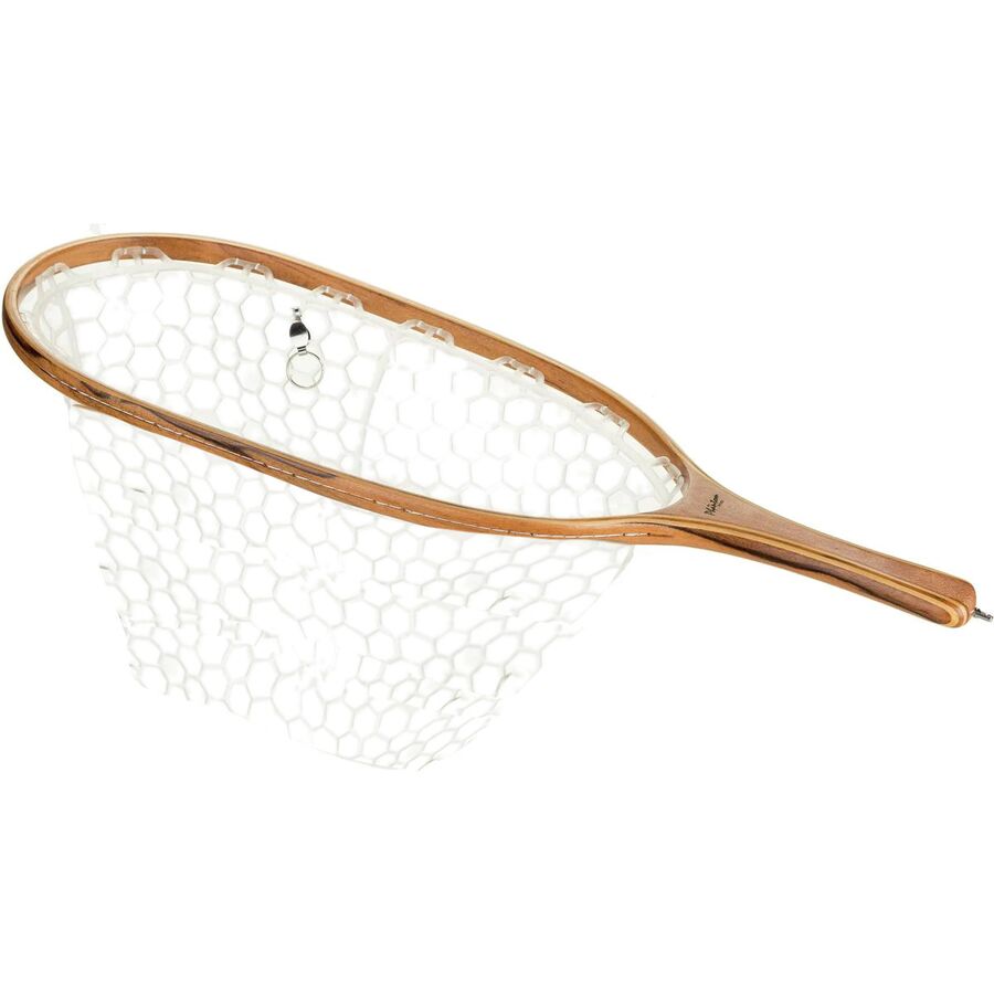 abel sdf 6/7 fly reel Abel SDF 6/7 - Ported