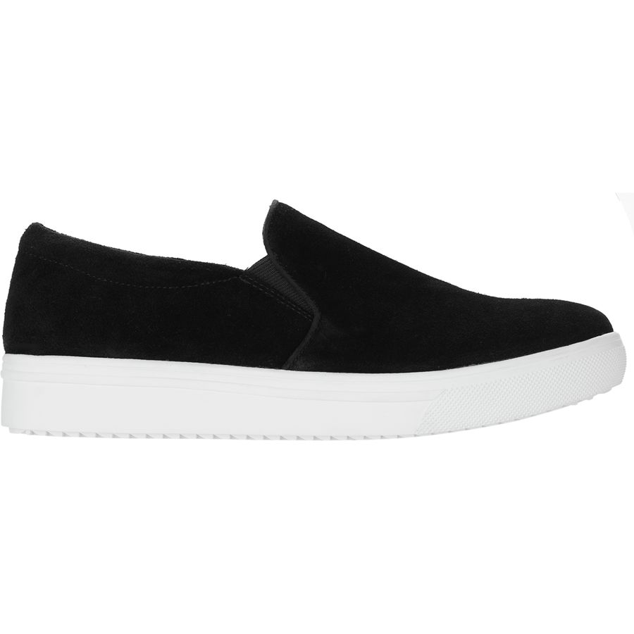 Blondo Gracie Shoe Women s Footwear