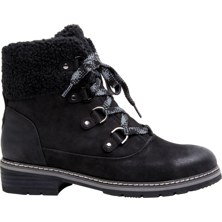 Blondo deals vanessa boots