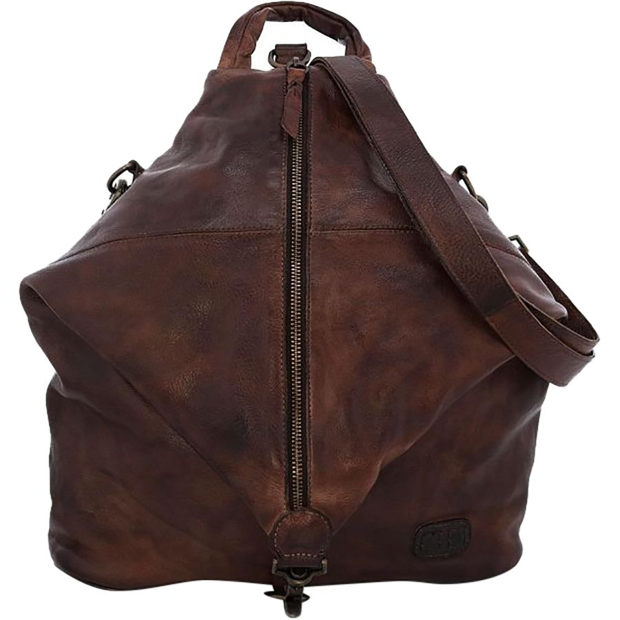 Bed Stu Delta Purse - Accessories display picture 1