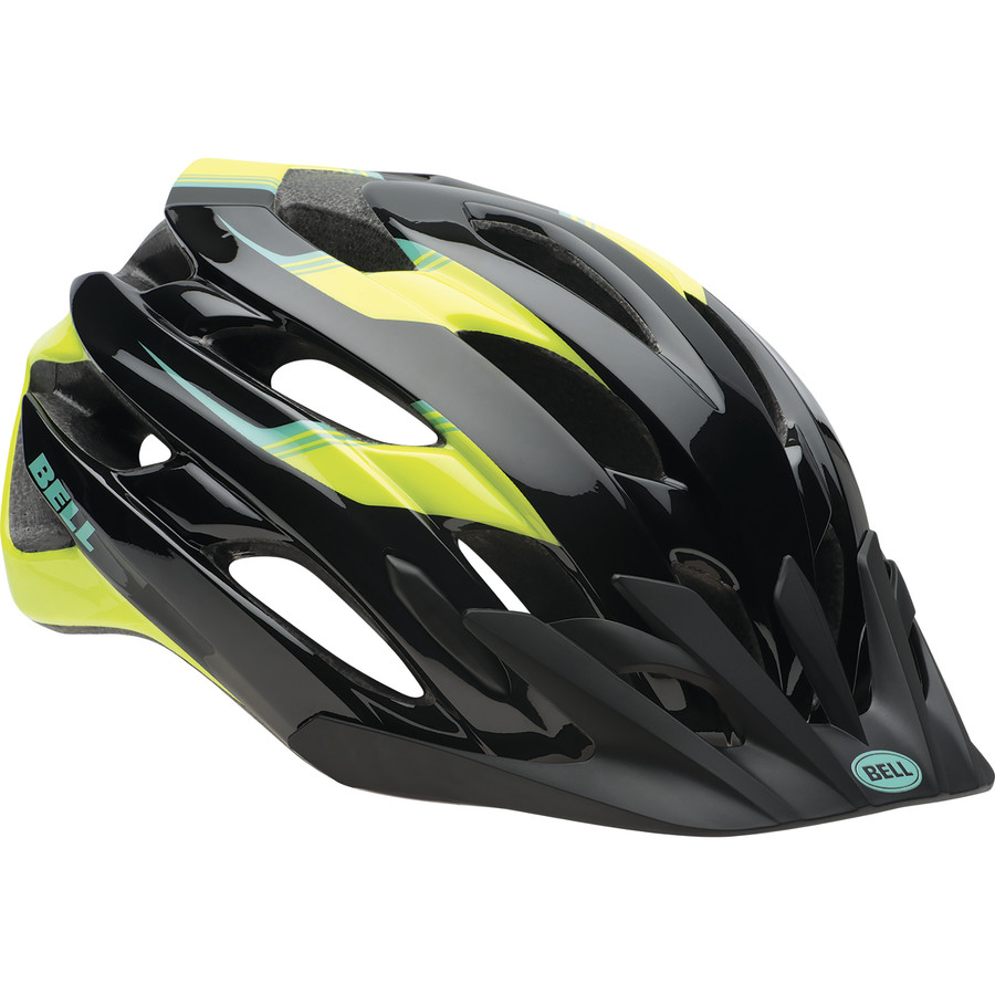 dot baseball motorcycle helmet White Gloss Curve by MicroLid from MicroDOT Helmet Co ROPE BAG Size:The Maxine One Small washable liner A pair V6 Pro