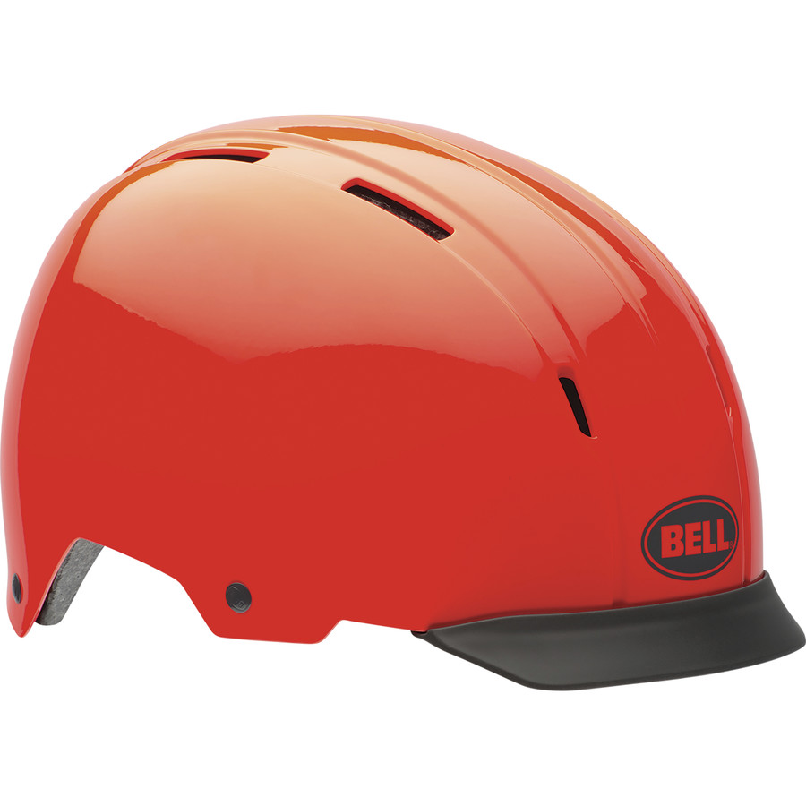 bell helmet bh-1183 SRT Modular Medium Black wheel racing environments. Photos by BH-design paint (@bh_.design.paint)