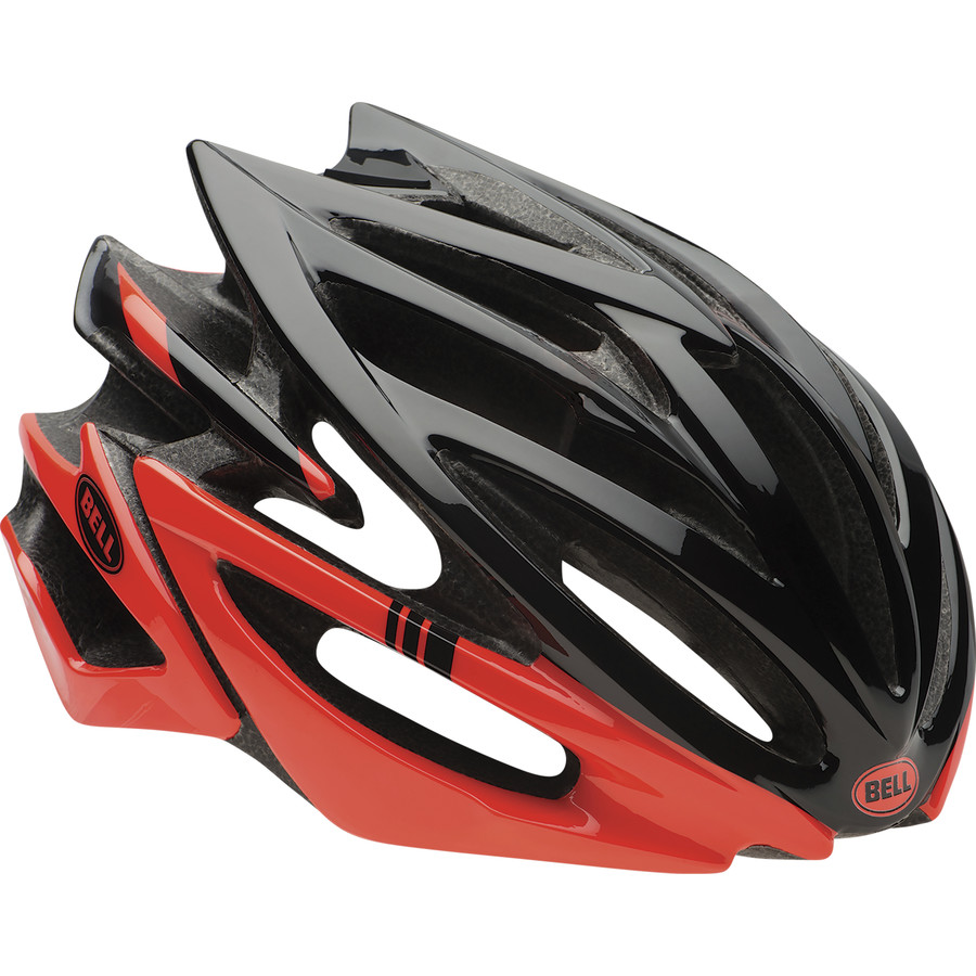 bell volt rl road bike helmet Bell Volt RL Helmet