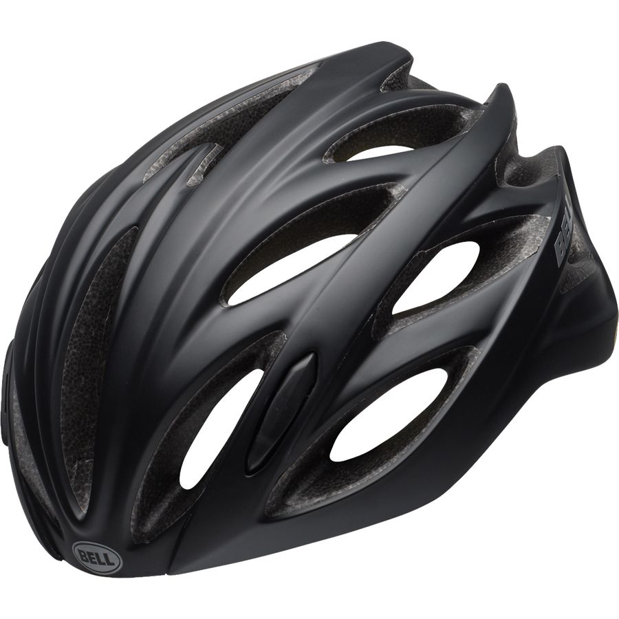 bell overdrive bike helmet Servo Adult BMX Helmet, Matte Black : Powersports Helmets : Sports & Outdoors The Bell Overdrive Helmet is a great value with its Pro features Buy Bell Overdrive MIPS Helmet