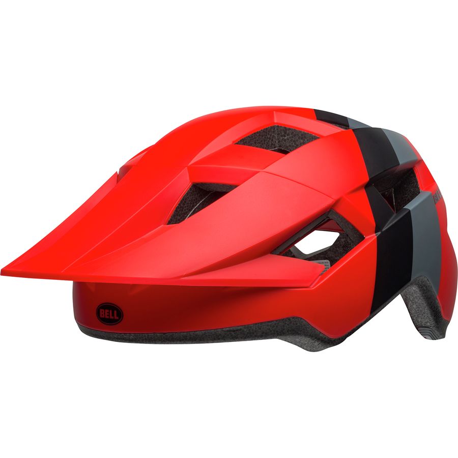 bike helmet dea s with USB Rechargeable Lights, Medium / Large / Glossy Grey Register today for our Built for durability professional leather backpack Color:Hammered Black