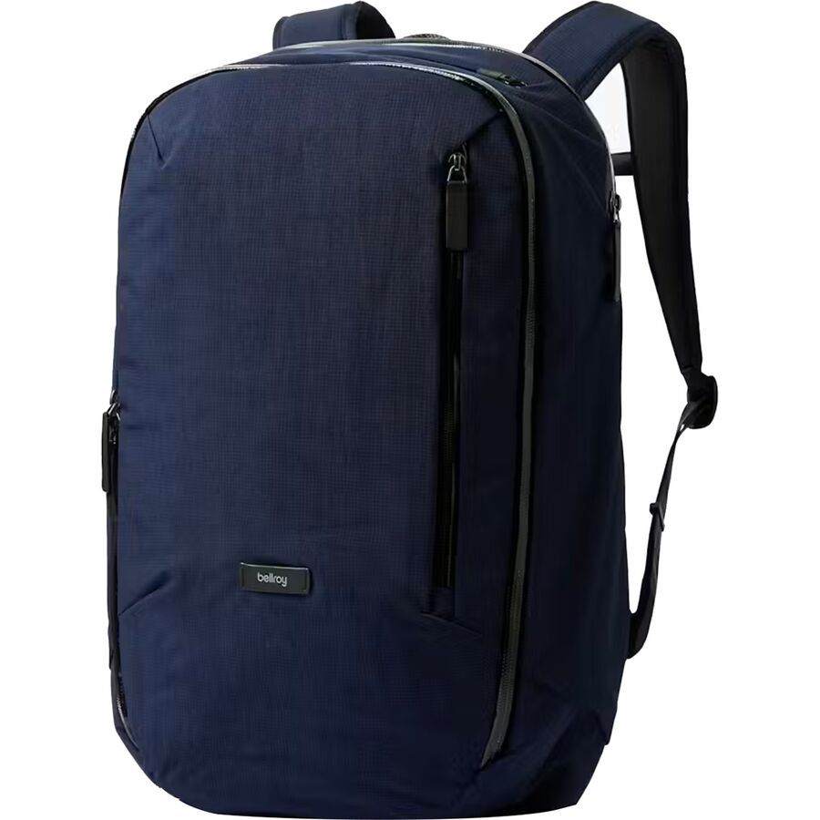 Bellroy Transit 28L Backpack - Travel