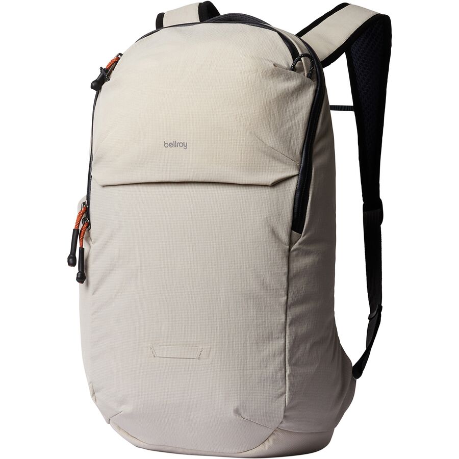 bellroy backpack stockists | Classic 2nd Edition | Navy The result is a slim and modern aesthetic that is perfect for the office Bellroy Classic Backpack - Premium