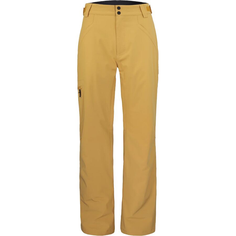 Boulder Gear Front Range Pant - Men's - Clothing