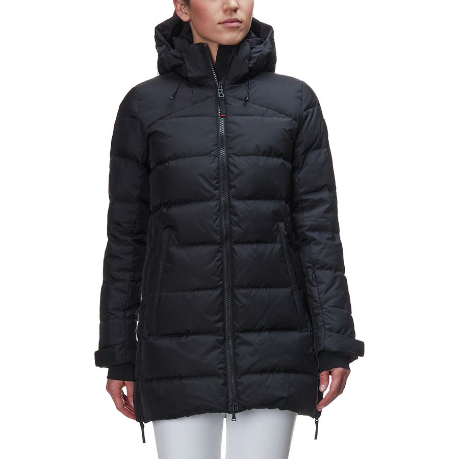 Bogner fire on sale and ice cathy