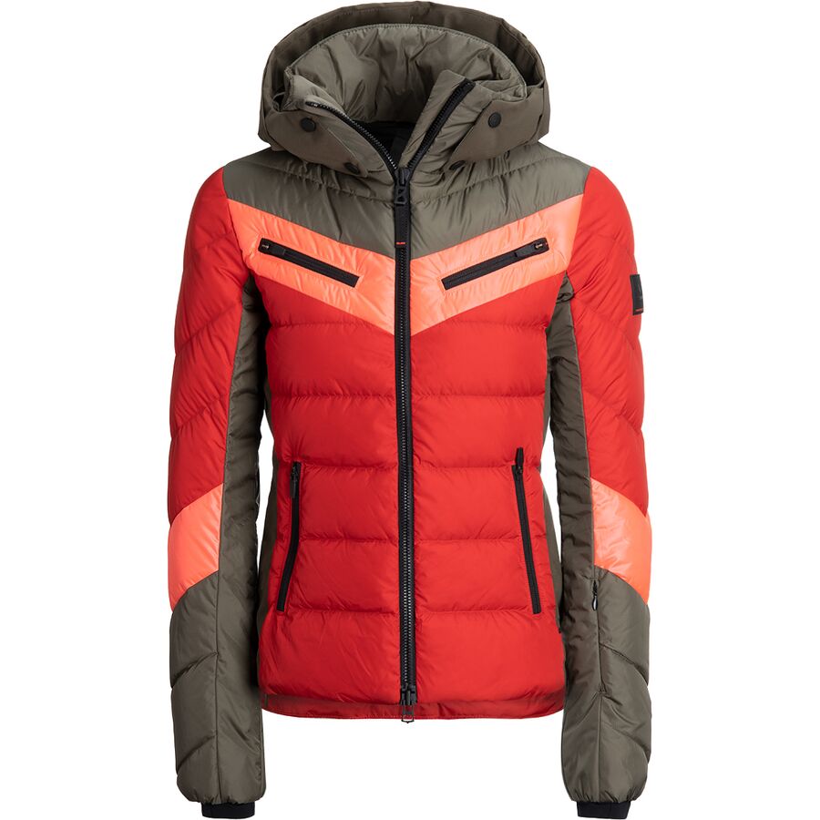 Bogner - Fire+Ice Farina-D Jacket 
